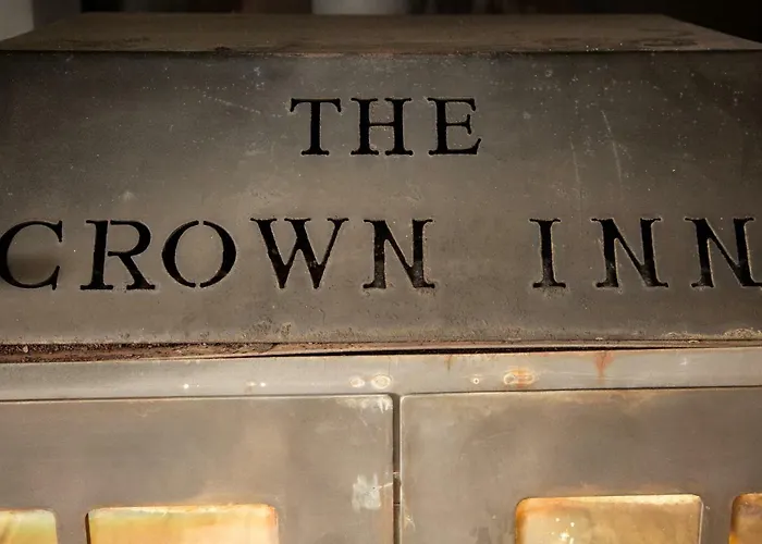 Crown Inn